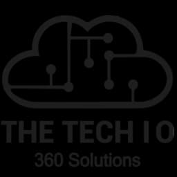 The Tech IO